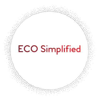 Non-Condensing Gas Boiler Upgrade